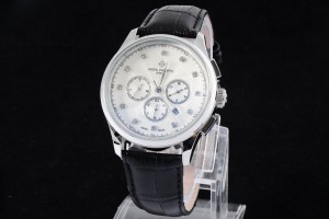 replika Patek Philippe