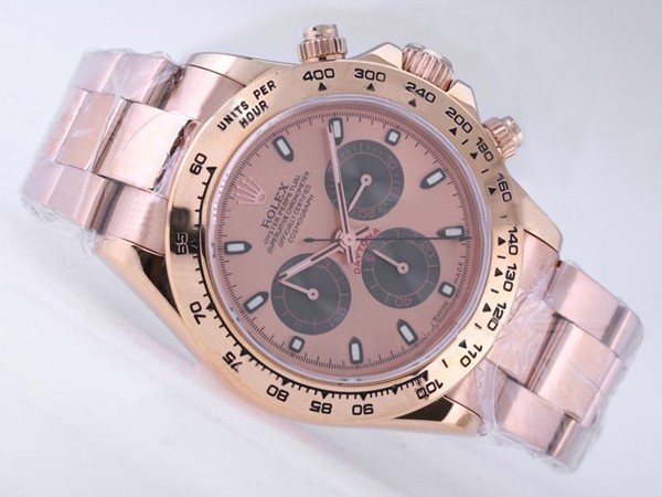 replica Rolex