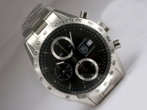 felülvizsgálata replika Tag Heuer Caliber 36 – Olcsó svájci replika