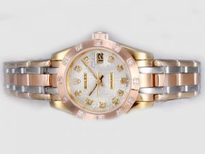 Rolex-Masterpiece-Three-Tone-Silver-Computer-Dial-Diamond-Markin-28