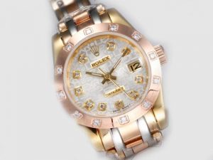 Rolex-Masterpiece-Three-Tone-Silver-Computer-Dial-Diamond-Markin-28_2