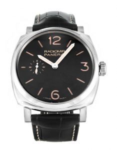 panerai