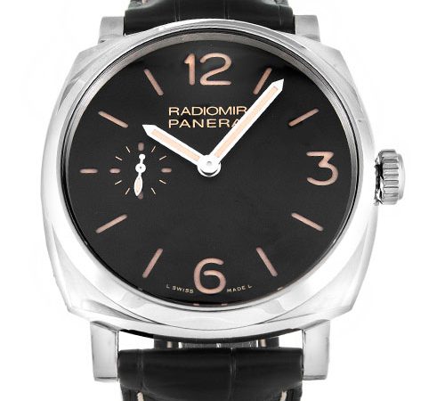 panerai