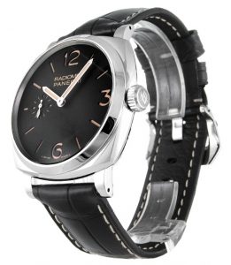 panerai