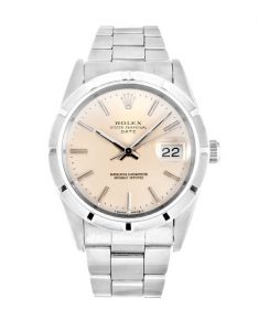 Rolex replika órák